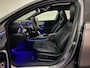 Mercedes-Benz A-klasse 250 e Premium Plus Nightpakket/Pano/360Cam