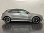 Mercedes-Benz A-klasse 250 e Premium Plus Nightpakket/Pano/360Cam