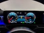 Mercedes-Benz A-klasse 250 e Premium Plus Nightpakket/Pano/360Cam