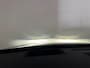 Mercedes-Benz A-klasse 250 e Premium Plus Nightpakket/Pano/360Cam