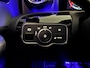 Mercedes-Benz A-klasse 250 e Premium Plus Nightpakket/Pano/360Cam