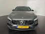 Mercedes-Benz A-klasse 250 e Premium Plus Nightpakket/Pano/360Cam