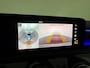Mercedes-Benz A-klasse 250 e Premium Plus Nightpakket/Pano/360Cam