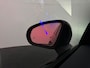 Mercedes-Benz A-klasse 250 e Premium Plus Nightpakket/Pano/360Cam