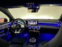 Mercedes-Benz A-klasse 250 e Premium Plus Nightpakket/Pano/360Cam