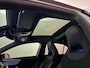 Mercedes-Benz A-klasse 250 e Premium Plus Nightpakket/Pano/360Cam