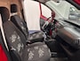 Fiat Fiorino 1.4 SX / IJSKOUDE AIRCO / NETTE BUSJE / NIEUWE APK