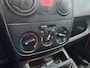Fiat Fiorino 1.4 SX / IJSKOUDE AIRCO / NETTE BUSJE / NIEUWE APK