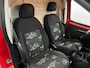 Fiat Fiorino 1.4 SX / IJSKOUDE AIRCO / NETTE BUSJE / NIEUWE APK