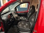 Fiat Fiorino 1.4 SX / IJSKOUDE AIRCO / NETTE BUSJE / NIEUWE APK