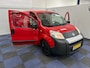 Fiat Fiorino 1.4 SX / IJSKOUDE AIRCO / NETTE BUSJE / NIEUWE APK