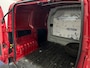 Fiat Fiorino 1.4 SX / IJSKOUDE AIRCO / NETTE BUSJE / NIEUWE APK