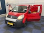Fiat Fiorino 1.4 SX / IJSKOUDE AIRCO / NETTE BUSJE / NIEUWE APK