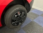 Fiat Fiorino 1.4 SX / IJSKOUDE AIRCO / NETTE BUSJE / NIEUWE APK