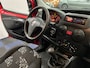 Fiat Fiorino 1.4 SX / IJSKOUDE AIRCO / NETTE BUSJE / NIEUWE APK