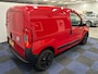 Fiat Fiorino 1.4 SX / IJSKOUDE AIRCO / NETTE BUSJE / NIEUWE APK