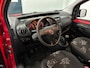 Fiat Fiorino 1.4 SX / IJSKOUDE AIRCO / NETTE BUSJE / NIEUWE APK
