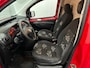 Fiat Fiorino 1.4 SX / IJSKOUDE AIRCO / NETTE BUSJE / NIEUWE APK
