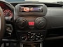 Fiat Fiorino 1.4 SX / IJSKOUDE AIRCO / NETTE BUSJE / NIEUWE APK
