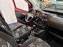 Fiat Fiorino 1.4 SX / IJSKOUDE AIRCO / NETTE BUSJE / NIEUWE APK