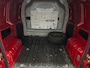 Fiat Fiorino 1.4 SX / IJSKOUDE AIRCO / NETTE BUSJE / NIEUWE APK