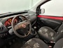 Fiat Fiorino 1.4 SX / IJSKOUDE AIRCO / NETTE BUSJE / NIEUWE APK