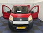 Fiat Fiorino 1.4 SX / IJSKOUDE AIRCO / NETTE BUSJE / NIEUWE APK