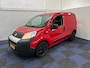 Fiat Fiorino 1.4 SX / IJSKOUDE AIRCO / NETTE BUSJE / NIEUWE APK