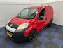 Fiat Fiorino 1.4 SX / IJSKOUDE AIRCO / NETTE BUSJE / NIEUWE APK