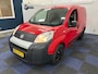 Fiat Fiorino 1.4 SX / IJSKOUDE AIRCO / NETTE BUSJE / NIEUWE APK