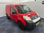 Fiat Fiorino 1.4 SX / IJSKOUDE AIRCO / NETTE BUSJE / NIEUWE APK