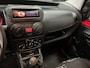 Fiat Fiorino 1.4 SX / IJSKOUDE AIRCO / NETTE BUSJE / NIEUWE APK