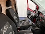 Fiat Fiorino 1.4 SX / IJSKOUDE AIRCO / NETTE BUSJE / NIEUWE APK