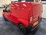Fiat Fiorino 1.4 SX / IJSKOUDE AIRCO / NETTE BUSJE / NIEUWE APK