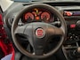 Fiat Fiorino 1.4 SX / IJSKOUDE AIRCO / NETTE BUSJE / NIEUWE APK
