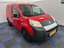 Fiat Fiorino 1.4 SX / IJSKOUDE AIRCO / NETTE BUSJE / NIEUWE APK