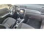 Suzuki Vitara 1.6 Exclusive rijklaar prijs
