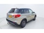 Suzuki Vitara 1.6 Exclusive rijklaar prijs