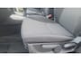 Suzuki Vitara 1.6 Exclusive rijklaar prijs