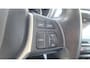 Suzuki Vitara 1.6 Exclusive rijklaar prijs