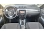Suzuki Vitara 1.6 Exclusive rijklaar prijs
