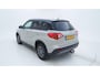 Suzuki Vitara 1.6 Exclusive rijklaar prijs