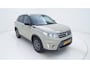 Suzuki Vitara 1.6 Exclusive rijklaar prijs