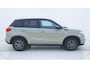 Suzuki Vitara 1.6 Exclusive rijklaar prijs