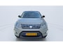 Suzuki Vitara 1.6 Exclusive rijklaar prijs
