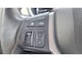 Suzuki Vitara 1.6 Exclusive rijklaar prijs