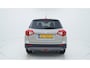 Suzuki Vitara 1.6 Exclusive rijklaar prijs