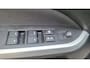 Suzuki Vitara 1.6 Exclusive rijklaar prijs