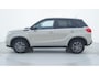 Suzuki Vitara 1.6 Exclusive rijklaar prijs
