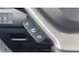 Suzuki Vitara 1.6 Exclusive rijklaar prijs